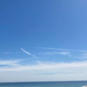 Meet your Posher, Golda